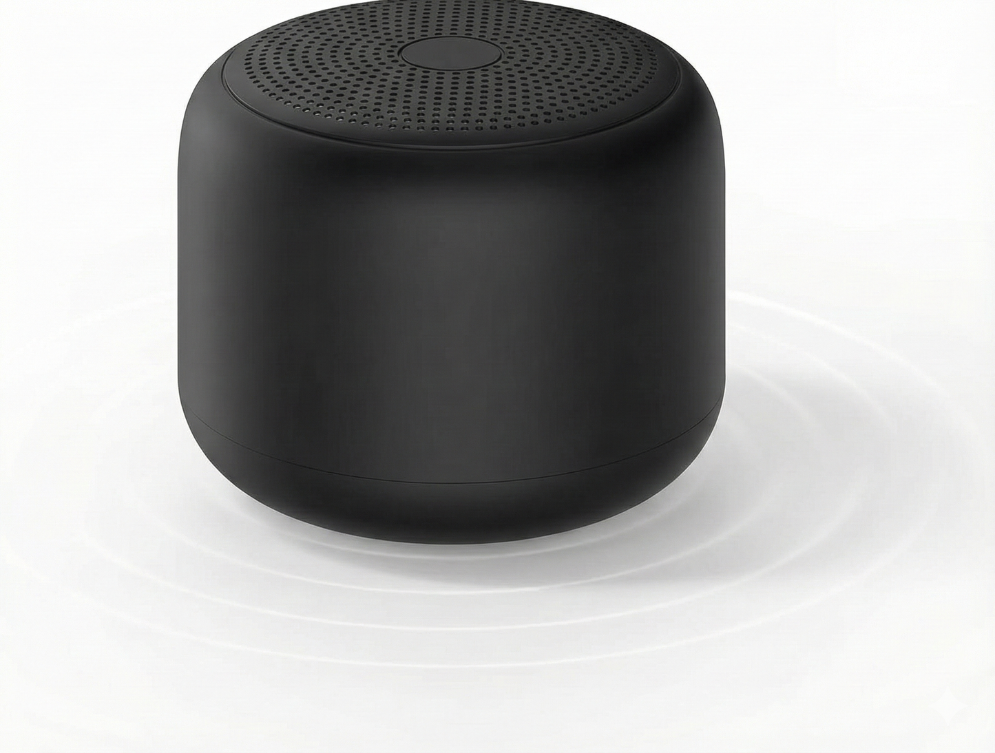 Bellenuv Bluetooth Speaker