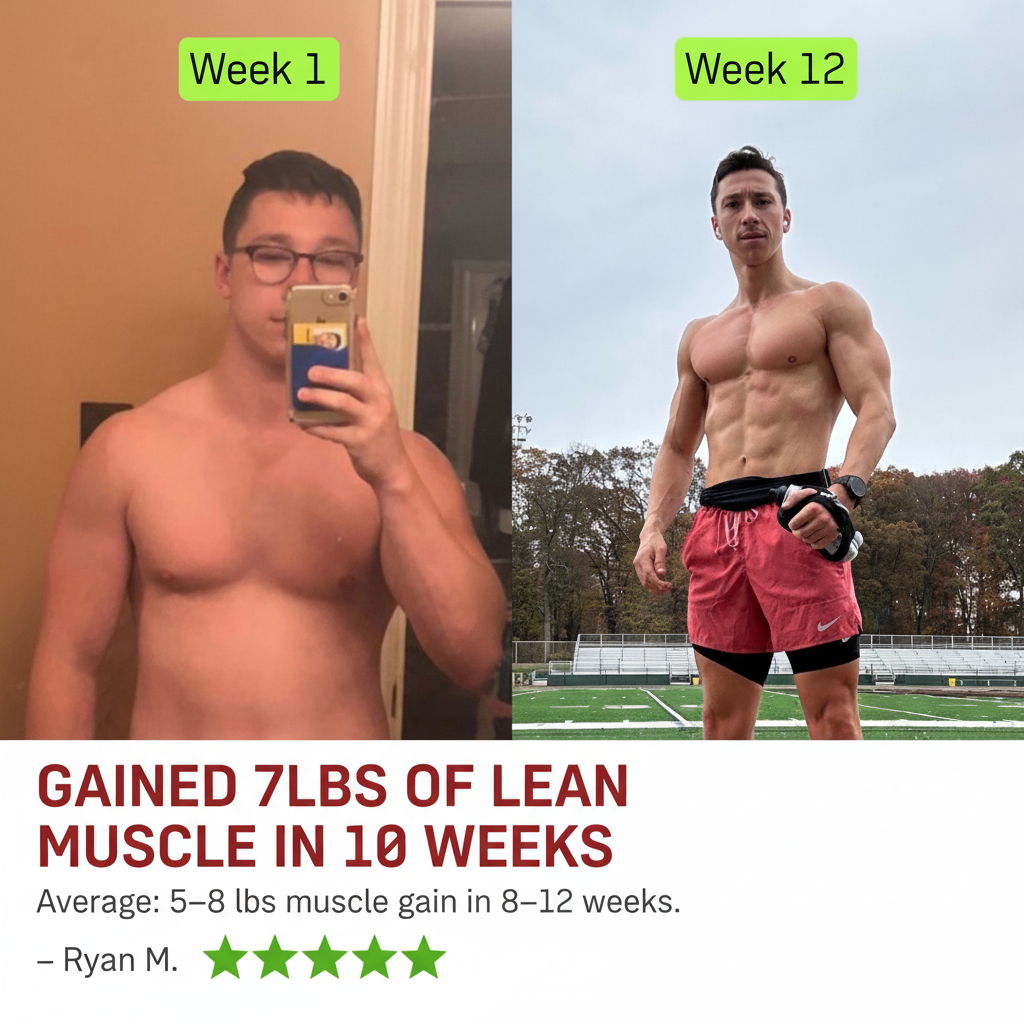 BIG DOG TOTAL MALE PILLS -  Boost Testosterone, Energy & Male Vitality