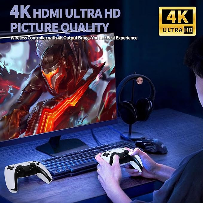 71vh1HaDYZL._SX679_.jpg__PID:c5bc7e2f-af05-4e07-9056-4c5078141922