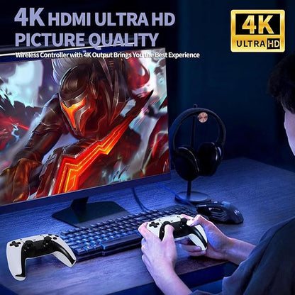 71vh1HaDYZL._SX679_.jpg__PID:c5bc7e2f-af05-4e07-9056-4c5078141922