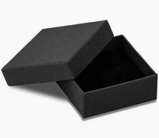 Mother in Love Keepsake Necklace