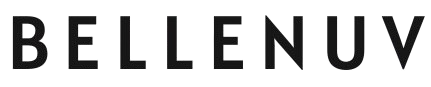 Bellenuv